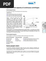 15-Comparison BMA WS Comments en 01