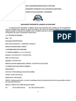 Annexe Descriptif-Diplome Compl