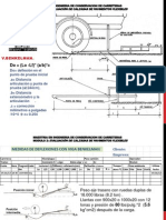 Mod.2.Presentac - Deflexion.benkelman Libre