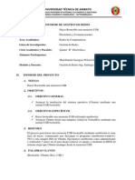 PDF Documento