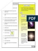 g485 5 5 1 Structure of The Universe