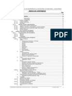 PDM Entre Ríos PDF