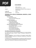 CASO - 2081 - Ayuda Memoria