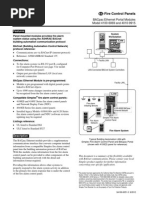 Simplex 4100-0051