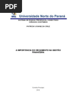 4º Sem - Individual