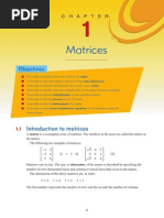 S Essentials General Mathematics Advanced 11