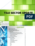 Tile Sector