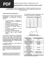 Lab Quim Org I BD