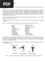 Tema5 Materialesceramicos Conformado Introduccion Prensado