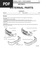 05 External Parts