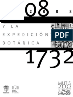 Expedicion Botanica PDF