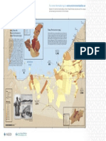 Environmental Atlas of Abu Dhabi