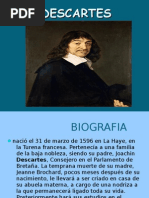 Descartes