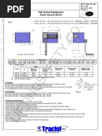 Tractel Carol Rescue Winch Datasheet Watermark