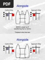 19-Underway Replenishment 3