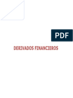 IFD Requisitos PDF