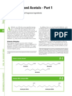 Aldehydes+and+Acetals Part1