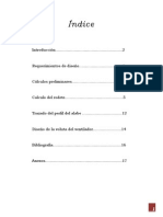 Turbomaquinas Final