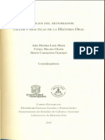 Lectura 9 Sandoval Pierres