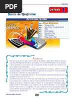 2do Secundaria Computación