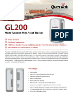 GL200 en 20140317