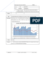 Vs - rab.FailEstabCS - Uunoreply Decreased But No Impact Observed Over CSSR