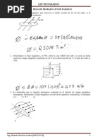 Ejercicios Fisica