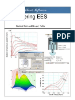 Mastering EES Themechangers - Blogspot.in