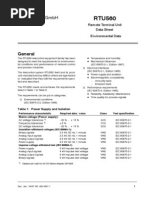 E560 Envi DB PDF