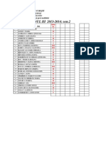 Aa An3 DDPM Sem2 2013 14 Note