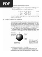 Hukum Stoke - Transport Phenomena Bird Stewart Lightfoot PDF