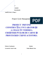 Proiect Constructie Abator+3 Hale