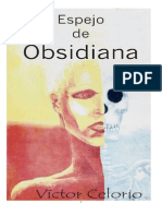 Espejo de Obsidiana