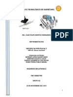 Reporte Practica 3 - Instru