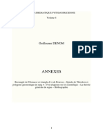 ANNEXES