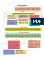 Diagnostico Situasional