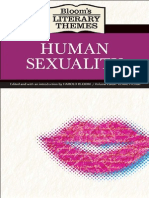 Human Sexuality