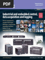 Uei Catalog v13 Web