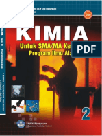 Buku Bse Kelas 11 Kimia