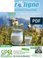 Agroligne N90 Web