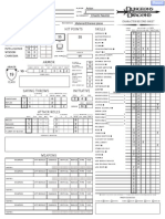 MI - DnDCharForm21-Tavor The Forsaken