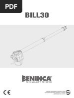 BILL30