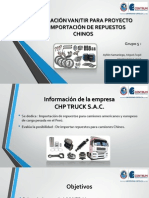 GP05 TAF Final Simulación