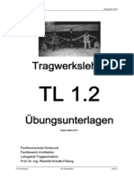 tl12 Skript