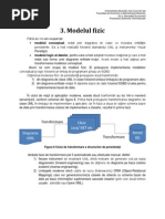 PSI ModelProiect Partea4