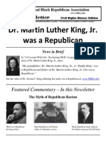 NBRA Civil Rights Newsletter 2 Feb 11