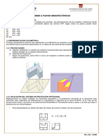 20121-04 Planos Arquitectonicos