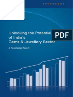 FICCI Gems & Jewellery