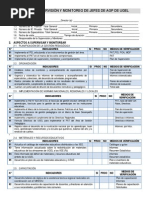 1ficha de Supervision y Monitoreo de Jfes de Agp de Ugel