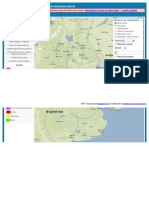 HTTP Radar Inta Gov Ar v3